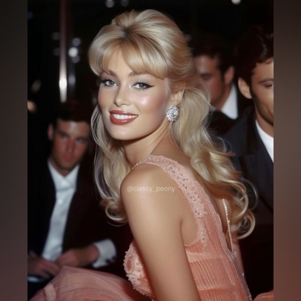 Mary Kay Semi Shine Lipstick